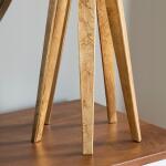 Capri Table Lamp - Image 4