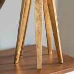 Capri Table Lamp - Image 3