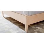 Parkway Panel Bed - Image 5