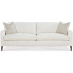 2622-90 Charles Sofa - Image 6