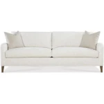 2622-90 Charles Sofa - Image 5