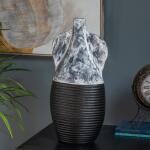 Edmon Ecomix Vase - Image 3