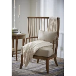 Bradley Round Side Table - Image 3