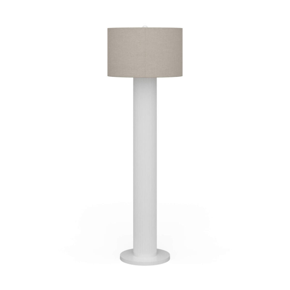 09852d9f80ed6e59248f57f77c7ef92b Kraton Floor Lamp - Image 1