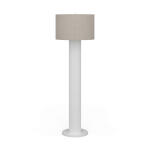 Kraton Floor Lamp