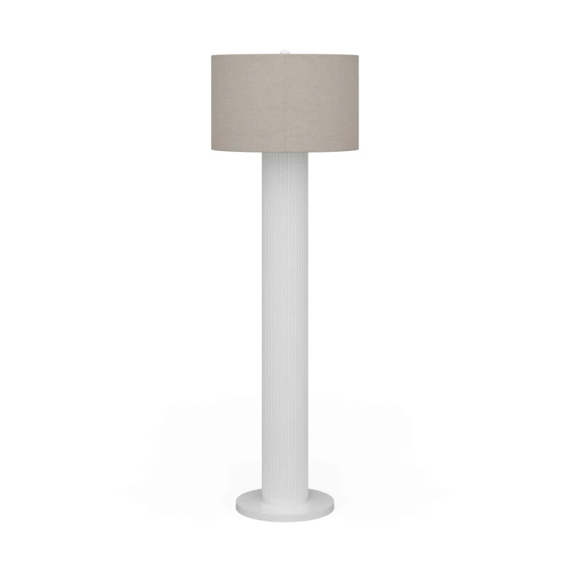 09852d9f80ed6e59248f57f77c7ef92b Kraton Floor Lamp - Image 1