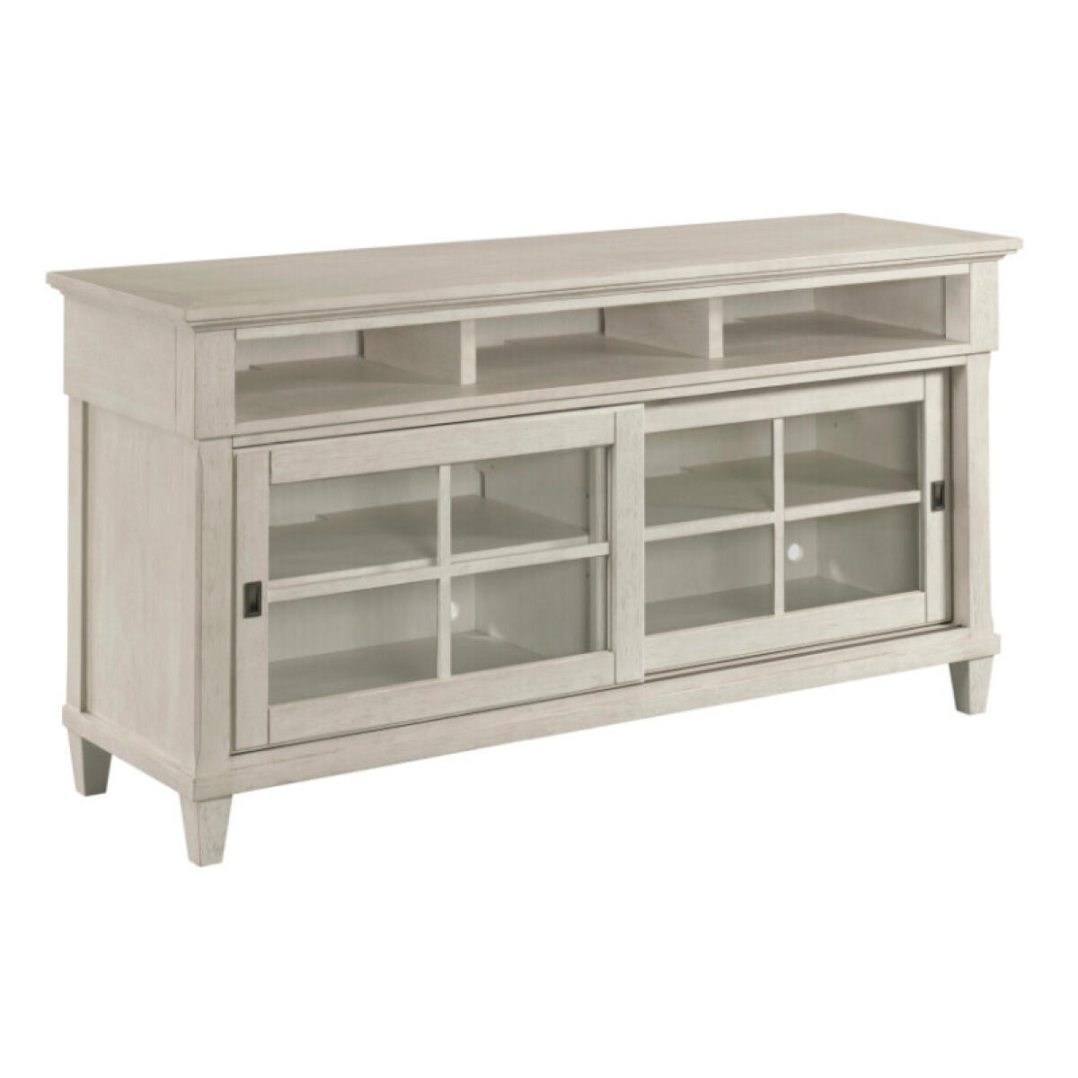 Grand Bay Loggerhead Entertainment Console Entertainment Stands American Drew 2 Grand Bay Loggerhead Entertainment Console Entertainment Stands American Drew 2