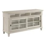 Grand Bay Loggerhead Entertainment Console