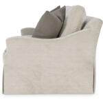 2076-94 Capperson Sofa Sofas Gray 11