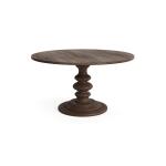 Rowan Round Dining Table