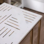 Stardust C-Table Chairside Tables Chairside Tables 15