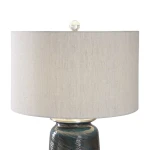 Olesya Table Lamp - Image 5
