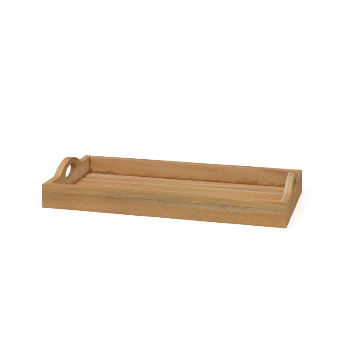 0995e9216bed76a5e4b0b44adf1991ef English Tray - Image 1