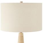 Perkins Table Lamp - Image 6