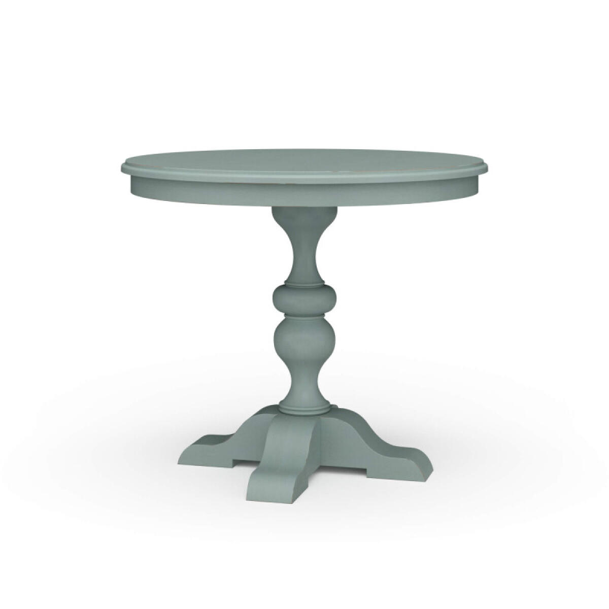 0998029ed8648e9e092478c8d2d09de0 Sydney Bistro Table - Image 1