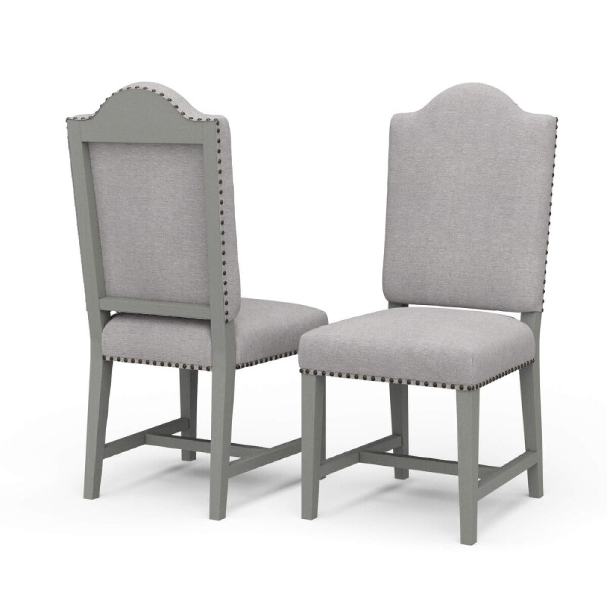 09994bac0e4ba81701439e2efa2630ba Lorient Dining Chair - Image 1