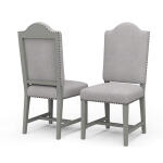 Lorient Dining Chair