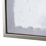 Callihan Console Sectional Parts Brown 19