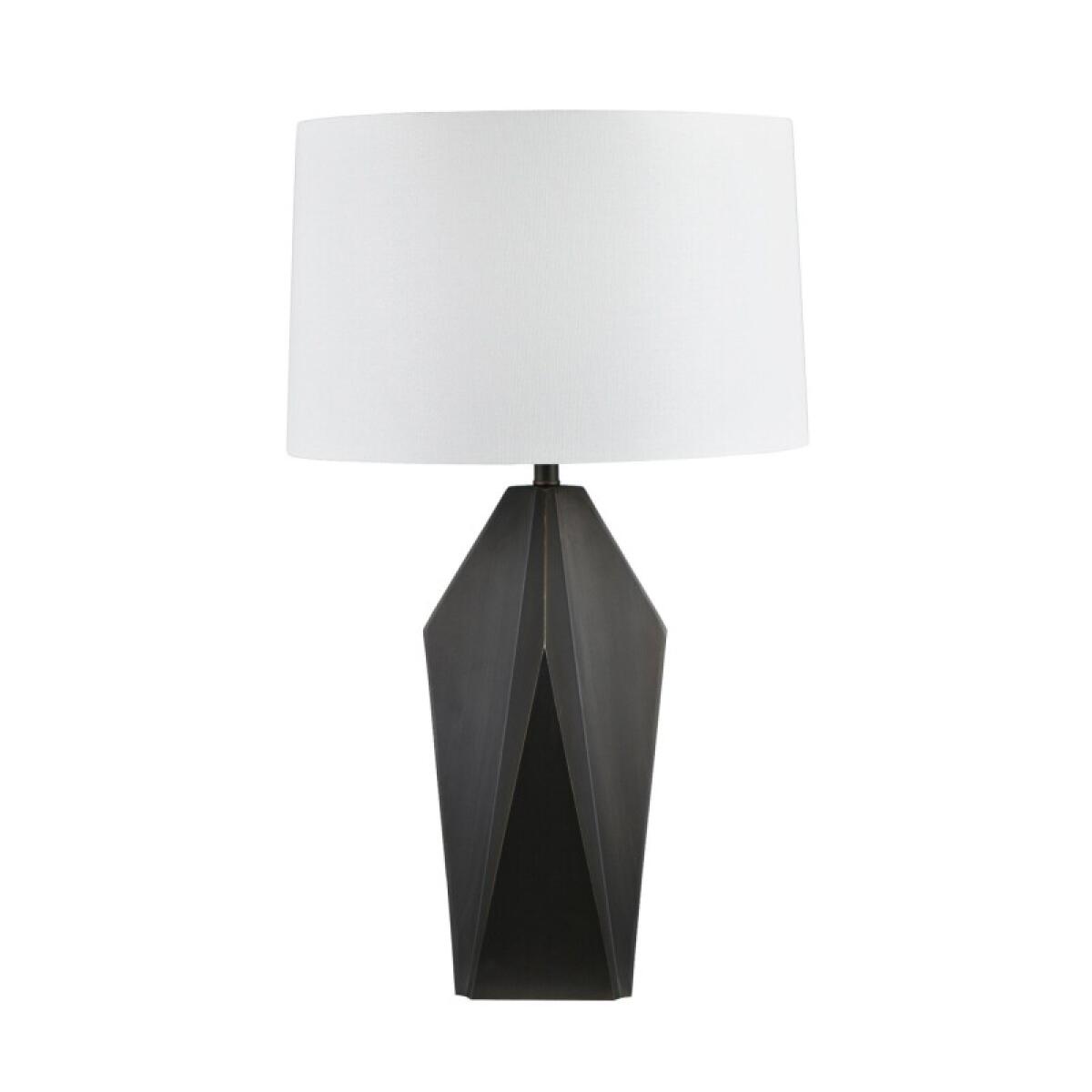 09a43fd5b7b3c80f2ab1d35b5e4c681b Slade Table Lamp - Image 1