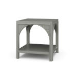 Vannes End Table - Image 2