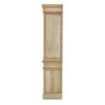 Roosevelt Estate Bookcase - Image 9