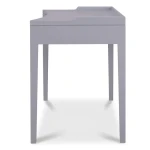 Portofino Desk - Image 7
