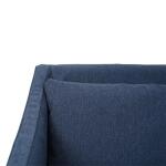 Zara Slipcovered Dining Chair W/ Arms - Image 10