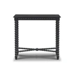 Cholet Small Console - Image 5
