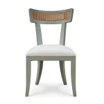 Beatrice Dining Chair - Image 6