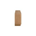 Newbury 4 Door Credenza - Image 5
