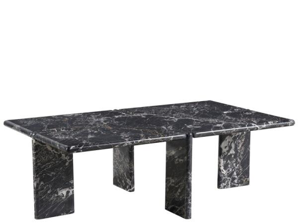 Modern Magnus Cocktail Table - Image 4