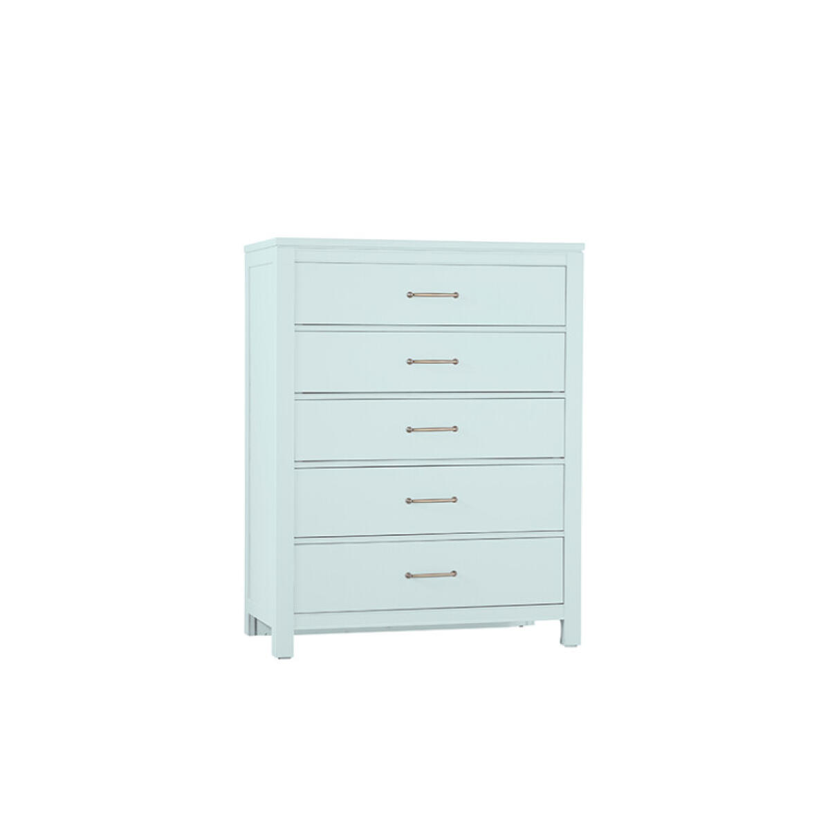 09c232cc203af00dc9041156763d2f78 Tide & Timber CHEST - 5 DRWR - Image 1