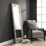 Cacelia Mirror - Image 3