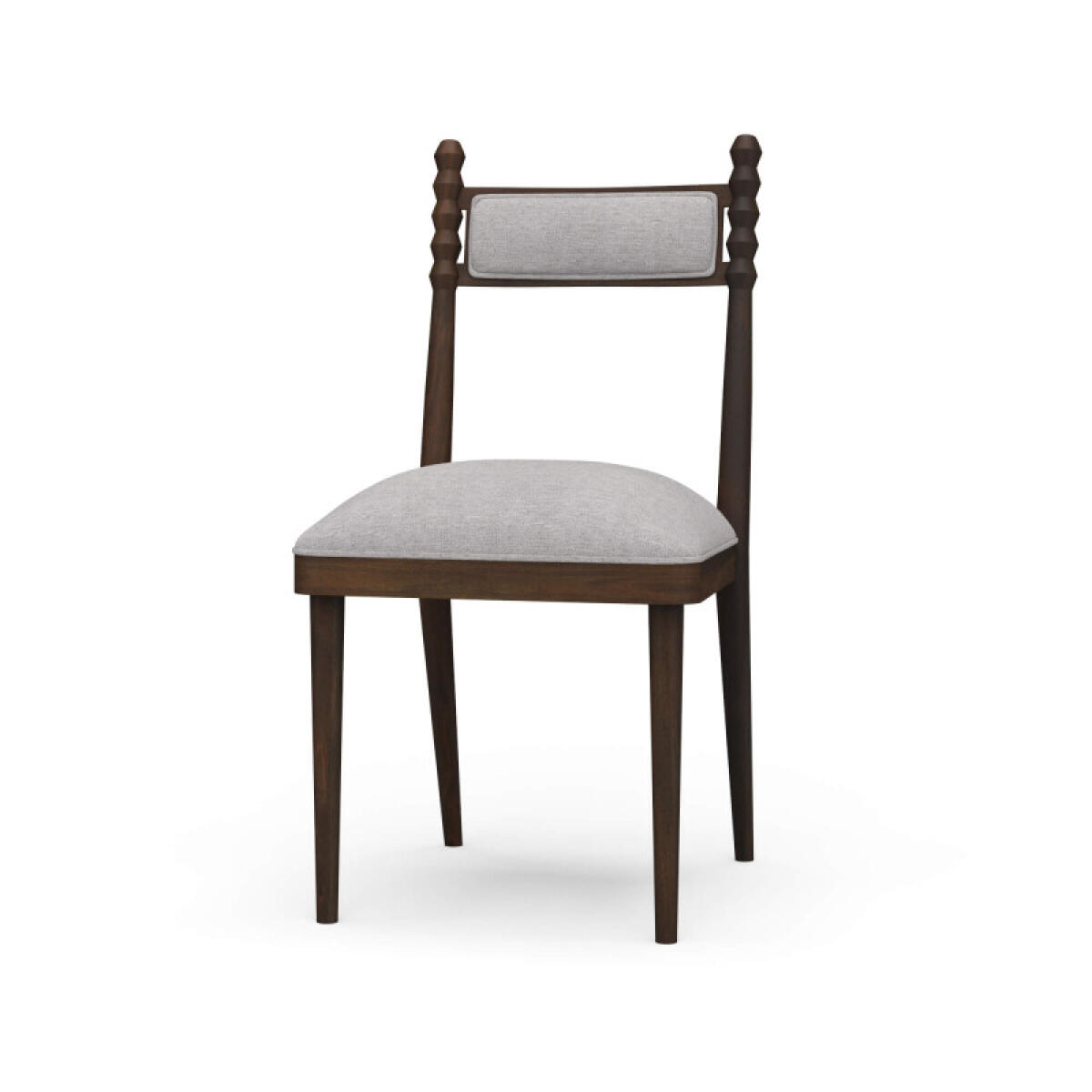 09cd0f9da3b6c06b7cabd606849700b4 Ligna Dining Chair - Image 1