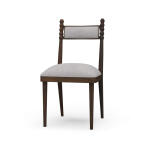 Ligna Dining Chair