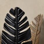 Soren Table Lamp - Image 6