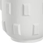 Emerie Table Lamp - Image 8