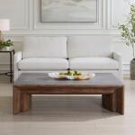 Vail Coffee Table - Image 3