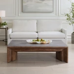 Vail Coffee Table - Image 2
