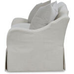 Bw2592-82 Jean Sofa - Image 5