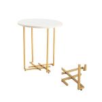 Pembroke End Table - Image 4