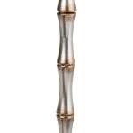 Emerson Buffet Lamp - Image 4