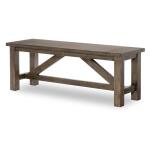 Eton Console Console Tables Bramble 14