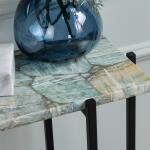 Dublin Console Table - Image 6