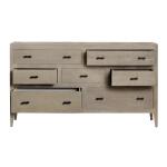 Houston Chest Chests Brown 13