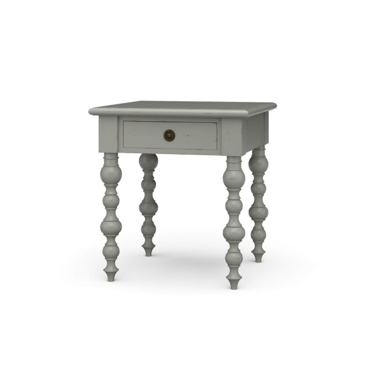 09f5dbe8f6e0a83a3c5a64c73a0ad6d5 Madison 1 Drawer End Table - Image 1