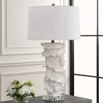 Wisp Table Lamp - Image 3