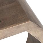 Infinity End Table - Image 3
