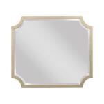 Lenox Sarbonne Mirror - Image 3