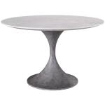 Coastal Living Outdoor Santa Cruz Dining Table